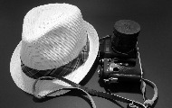 Raspisan 21. konkurs za Betinu fotografiju godine Raspisan 21. konkurs za Betinu fotografiju godine